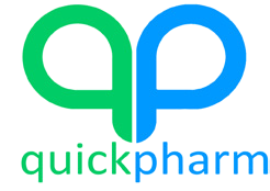 Quickpharm