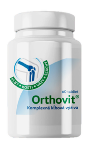 Orthovit